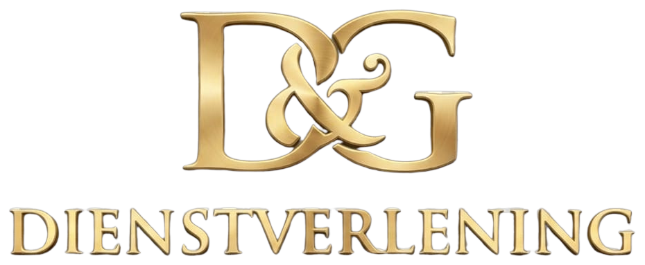 D&G Dienstverlening