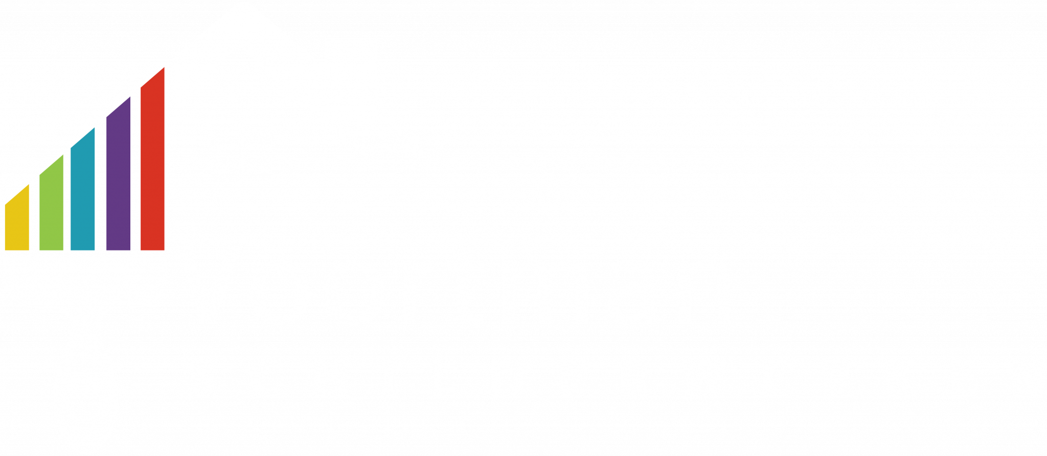 Voortman Schilderwerken
